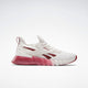 Zapatillas Nano Gym