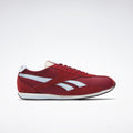 Zapatillas Reebok R400