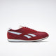 Zapatillas Reebok R400
