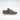 Zapatillas Reebok Aztec II