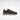 Zapatillas Classic Nylon 89