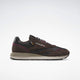 Zapatillas Classic Nylon 89