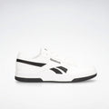 Zapatillas Reebok Prime Serve