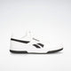 Zapatillas Reebok Prime Serve