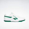 Zapatillas Reebok Prime Serve