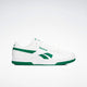 Zapatillas Reebok Prime Serve