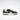 Zapatillas Reebok Prime Serve