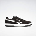 Zapatillas Reebok Prime Serve