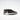 Zapatillas Reebok Prime Serve