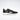 Zapatillas Reebok Prime