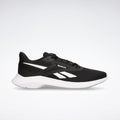 Zapatillas Reebok Prime
