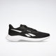 Zapatillas Reebok Prime