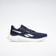 Zapatillas Reebok Prime