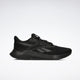 Zapatillas Reebok Prime