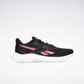 Zapatillas Reebok Prime