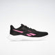 Zapatillas Reebok Prime
