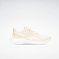Zapatillas Reebok Prime