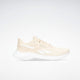 Zapatillas Reebok Prime