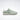 Zapatillas Reebok World 70