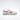 Zapatillas Reebok World 70