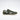 Zapatillas Reebok World 70