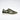 Zapatillas Reebok World 70