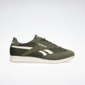 Zapatillas Reebok World 70