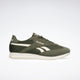 Zapatillas Reebok World 70