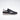 Zapatillas Reebok World 70
