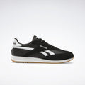 Zapatillas Reebok World 70