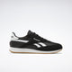 Zapatillas Reebok World 70