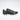 Botines Rebook Essence FG