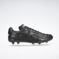 Botines Reebok Essence FG