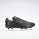 Botines Reebok Essence FG