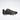 Botines Rebook Essence FG