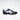 Botines Rebook Essence FG