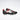 Botines Rebook Essence FG