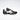 Botines Rebook Essence FG