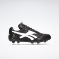 Botines Reebok Essence FG