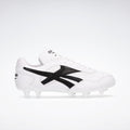 Botines Reebok Essence FG