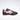 Botines Reebok Essence Tg