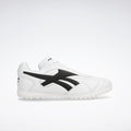 BLANCO-NEGRO