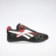 NEGRO-ROJO