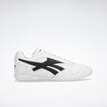 Botines Reebok Essence Ic