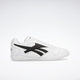 Botines Reebok Essence Ic