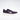 Zapatillas Reebok Energen Vector