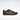 Zapatillas Reebok Royal Complete