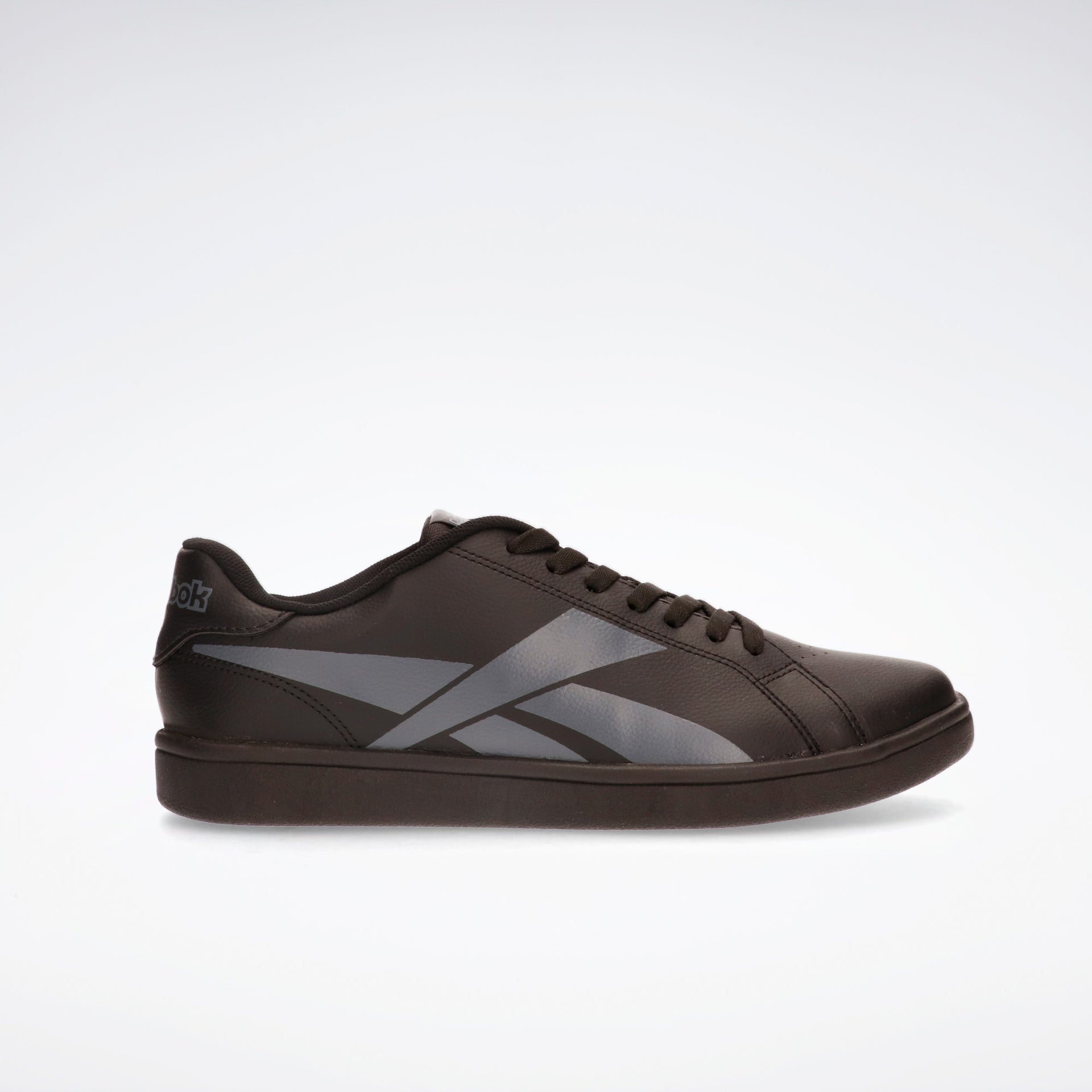 Zapatillas Reebok Royal Complete NEGRO 35