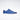 Zapatillas Reebok Court Royal