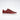 Zapatillas Reebok Court Advance